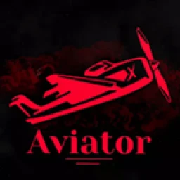 Aviator